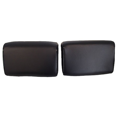 Aftermarket Arm Rest Set 8G1007